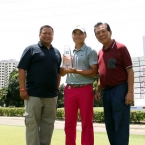 se.jv ejercito,championmiguel tabuena with mr benhur abalos pres,wack-wack golf and country club