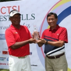 atty romeo carlos-gm,forest hills golf and conutry club with 2016 champion ictsi foresthills golf championship,tony lascuna