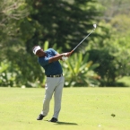 tony lascuna in hle 15 fairway