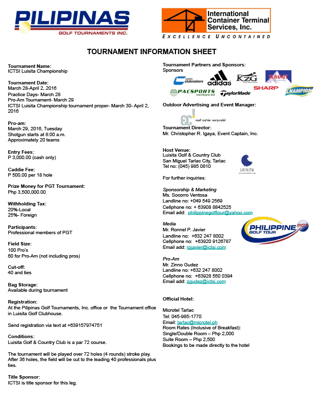 ICTSI-Luisita-golf-Tournament-Infosheet-2016