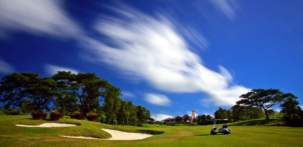Splendido Taal Golf Club 06
