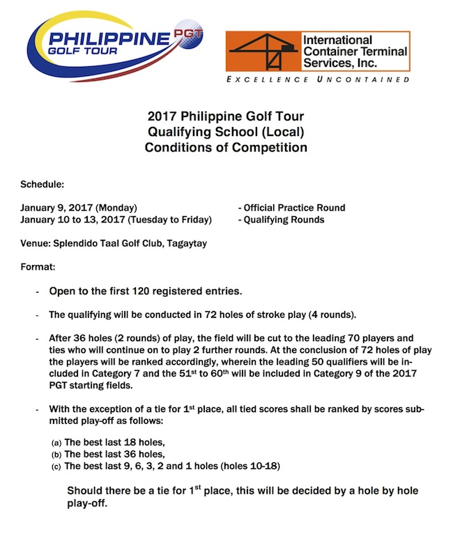 2017-pgt-qualifying-conditions-for-local