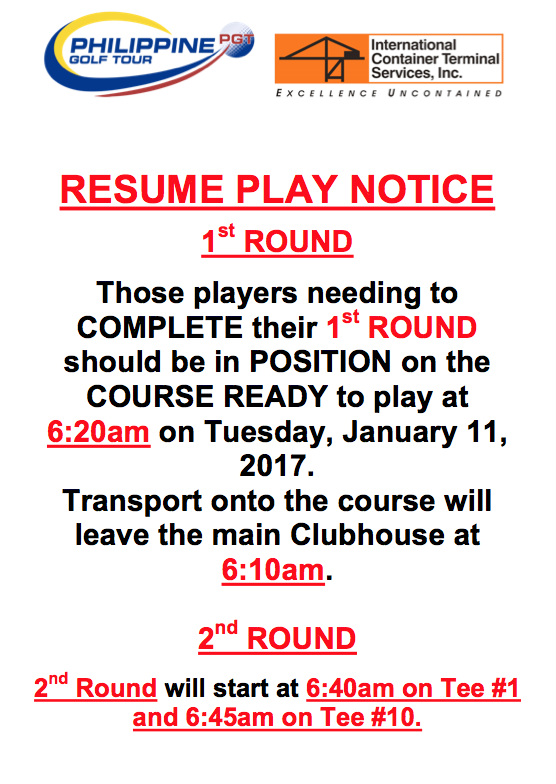 pgt-resume-play-notice