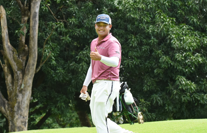 2-eagle feat propels Corpus to 4-shot Valley lead