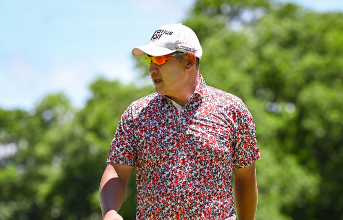 Que eyes back-to-back wins, but wary of Pinewoods test