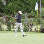 j.pagunsan another berdie hole in 16