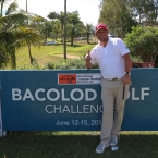 guido looking forward for another championship here in bacolod