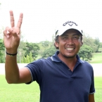 juvic pagunsan another victory for sta barbara_iloilo