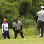 jhonnel-ababa-relax-playing-his-golf
