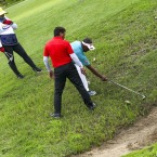 lascuna-drop-aling-the-bunker-of-hole-11