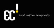 events-captain-sponsor-logo