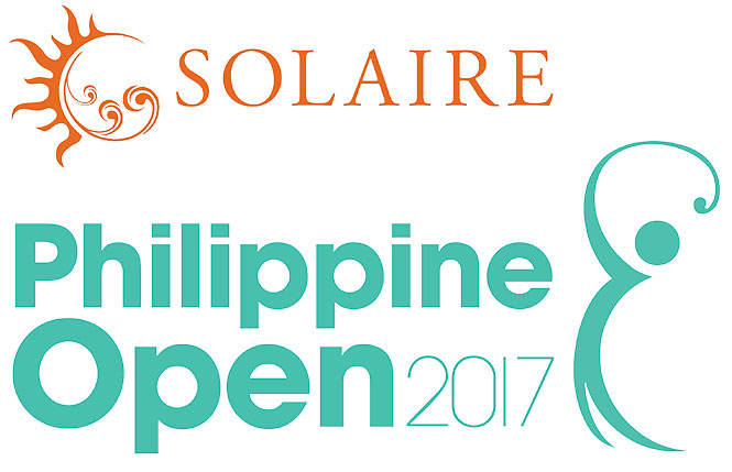 SolairePhilippineOpen2017-Logo